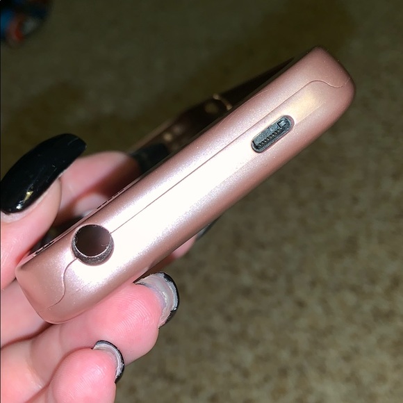 iPhone 6s Power Bank case - Picture 2 of 4